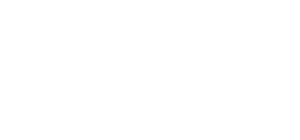ACS Security Group