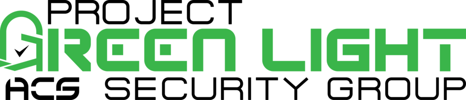 Project Greenlight division logo