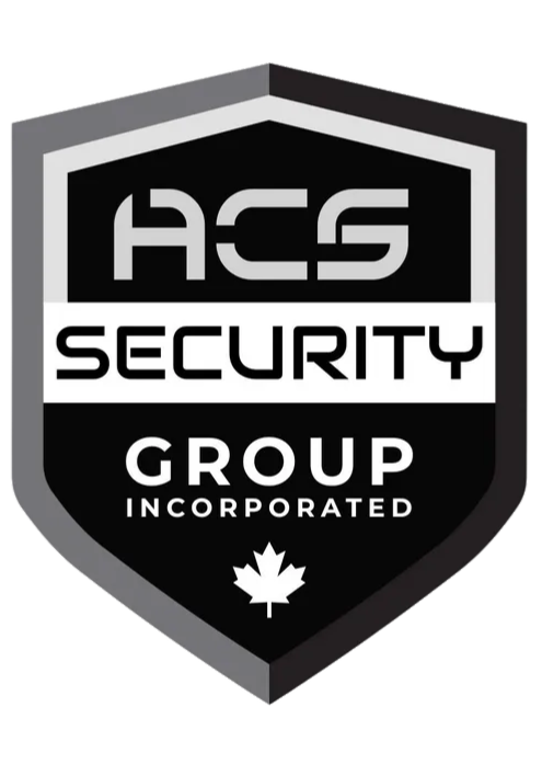 ACS Security Group Incorporated
